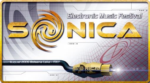 image sticker-sonica05-jpg