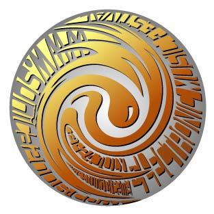 image sticker-jpg