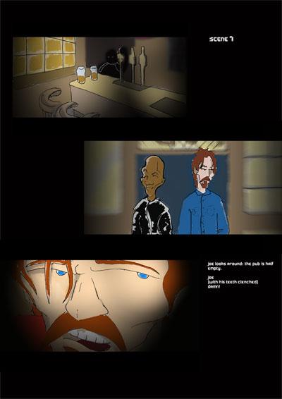 image storyboard-bulldoque010-jpg