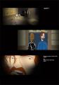 image storyboard-bulldoque010-jpg