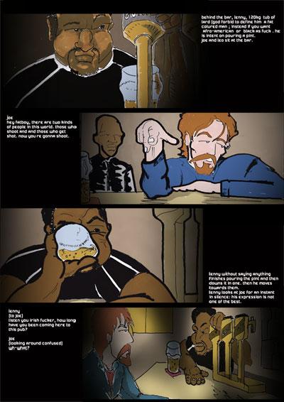 image storyboard-bulldoque011-jpg