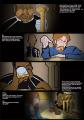 image storyboard-bulldoque011-jpg