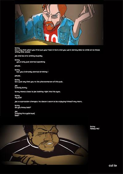 image storyboard-bulldoque012-jpg