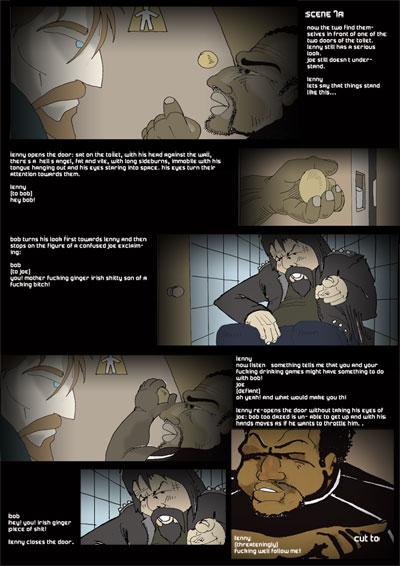 image storyboard-bulldoque013-jpg