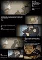image storyboard-bulldoque013-jpg