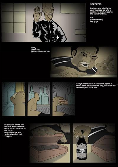 image storyboard-bulldoque014-jpg