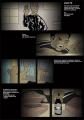 image storyboard-bulldoque014-jpg