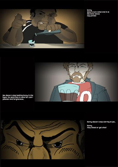 image storyboard-bulldoque016-jpg
