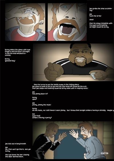 image storyboard-bulldoque017-jpg