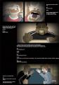 image storyboard-bulldoque017-jpg