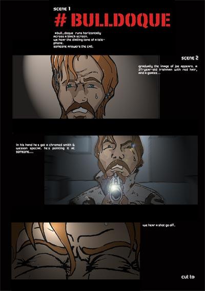 image storyboard-bulldoque01a-jpg