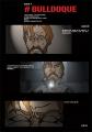 image storyboard-bulldoque01a-jpg