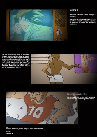 image storyboard-bulldoque02-jpg