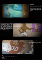 image storyboard-bulldoque02-jpg