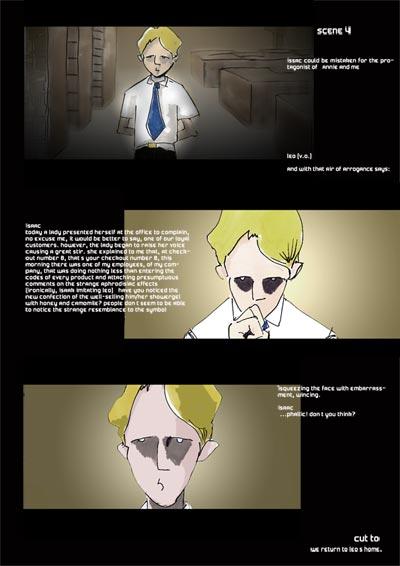 image storyboard-bulldoque03-jpg