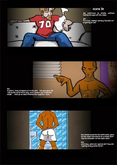 image storyboard-bulldoque04-jpg