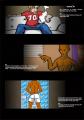 image storyboard-bulldoque04-jpg
