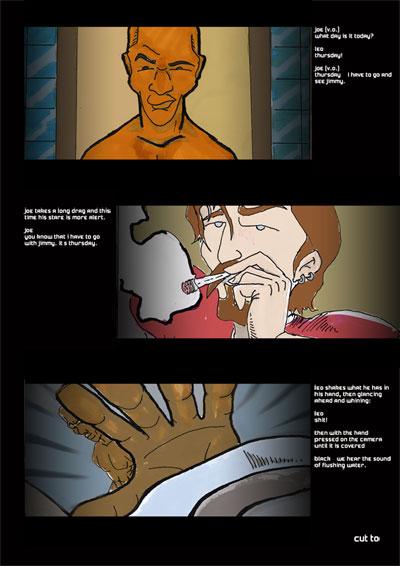 image storyboard-bulldoque05-jpg