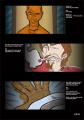 image storyboard-bulldoque05-jpg
