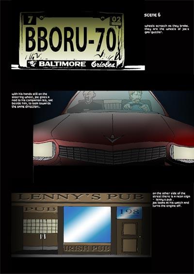 image storyboard-bulldoque07-jpg