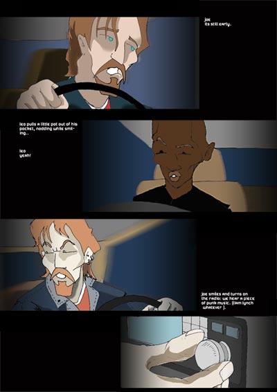 image storyboard-bulldoque08-jpg