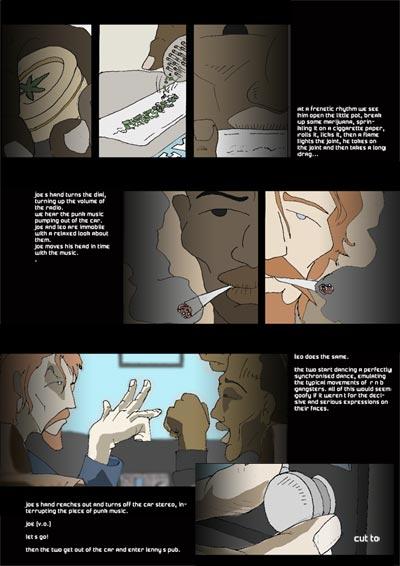 image storyboard-bulldoque09-jpg