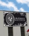 image striscione-pubb-022-jpg