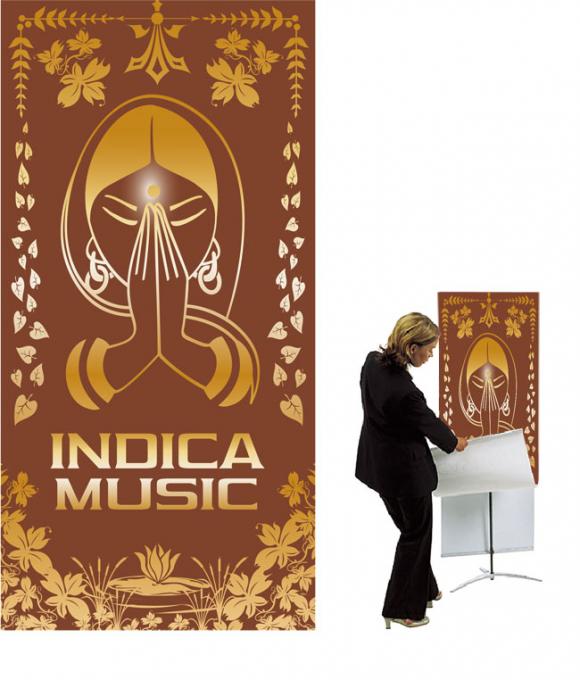 image telo-indica-music_2-jpg