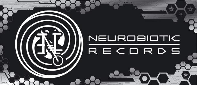 image telo-neurobiotic-rec1-jpg