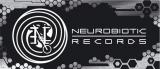 image telo-neurobiotic-rec1-jpg
