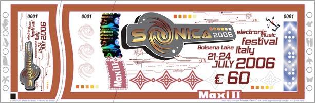 image ticket-sonica2006-jpg