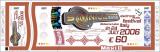image ticket-sonica2006-jpg