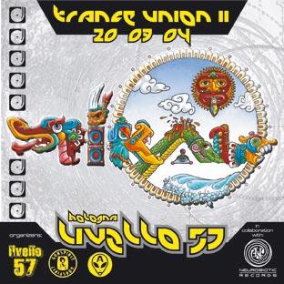 image trance-union2_fronte-jpg