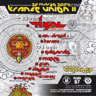image tranceunion2_back-jpg