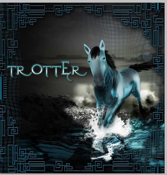 image trotter2-jpg