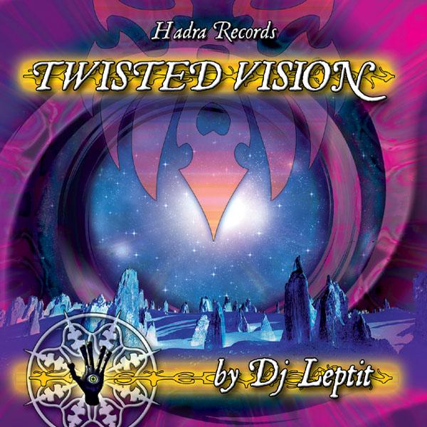 image twisted_booklet_1-jpg