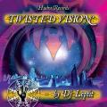image twisted_booklet_1-jpg