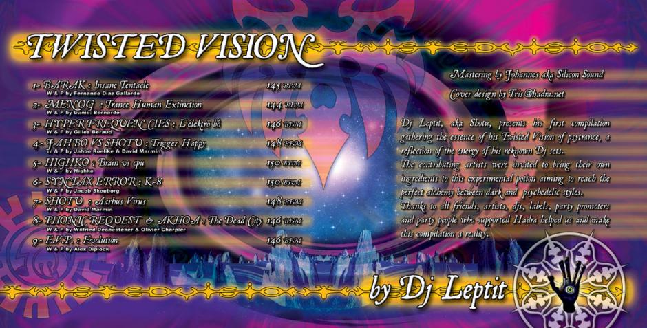 image twisted_booklet_2_3-jpg