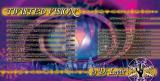 image twisted_booklet_2_3-jpg