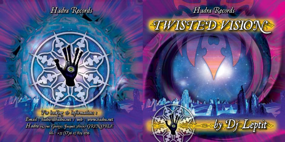 image twisted_booklet_4_1-jpg