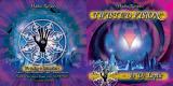 image twisted_booklet_4_1-jpg