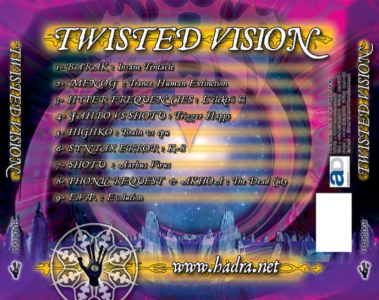 image twisted_cdcase_inlay-jpg