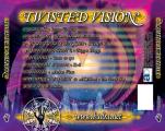 image twisted_cdcase_inlay-jpg