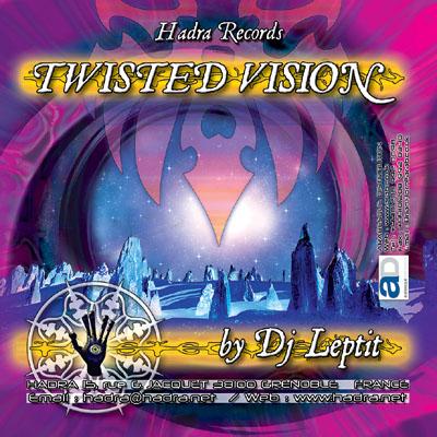 image twisted_sticker-jpg