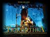 image unponteperterabithia-jpg