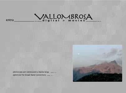image vallombrosa_g-jpg
