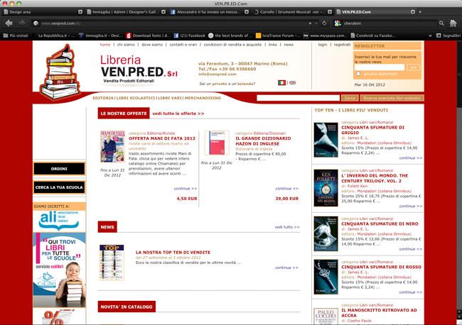 image venprd12-jpg