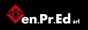 image venpred-logo-jpg