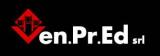 image venpred-logo-jpg