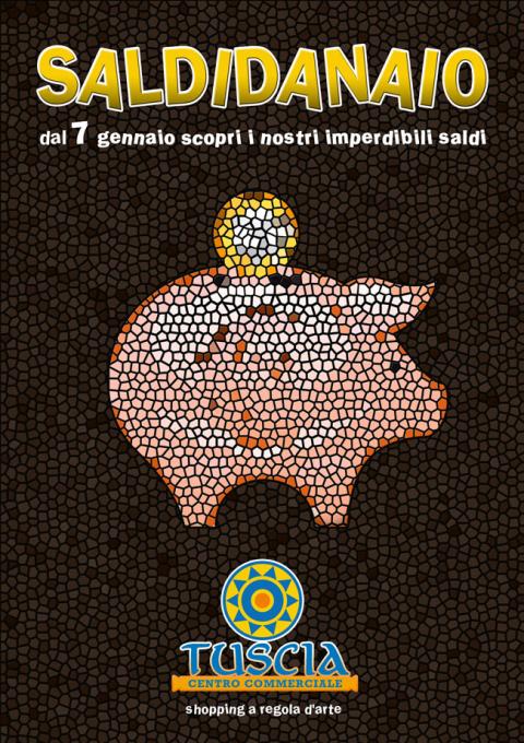 image vers-vert-tuscia-mosaico_2-jpg